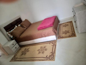 Luxe Appartement